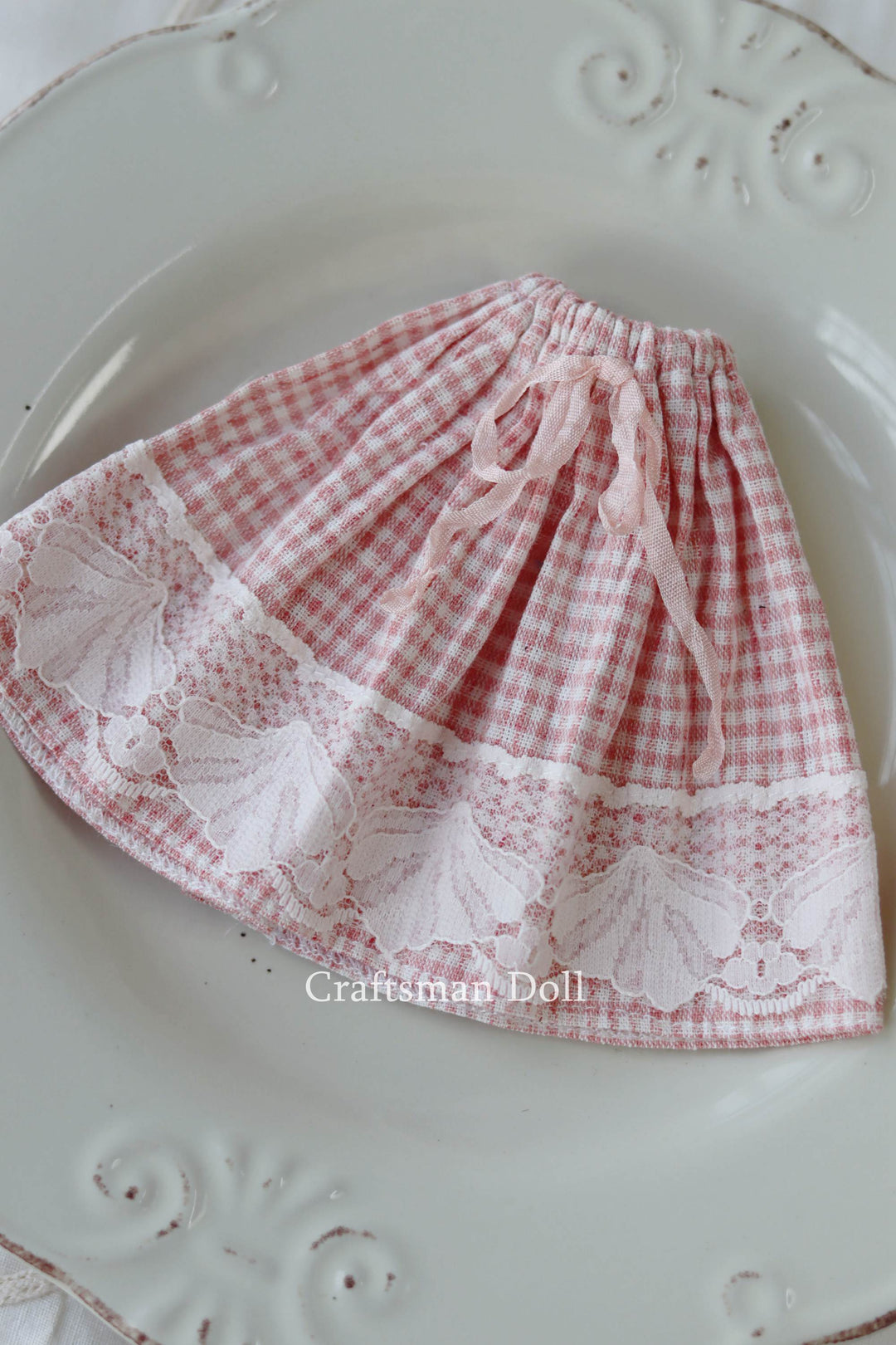 Blythe Clothes/Blythe Dress/Pullip Clothes/B508/