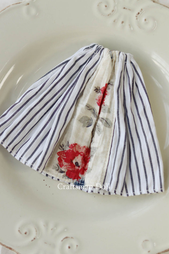 Blythe Clothes/Blythe Dress/Pullip Clothes/B512/