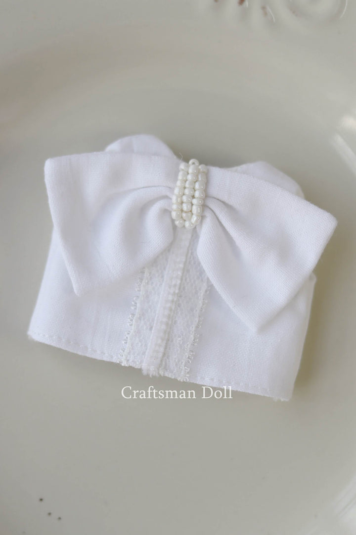 Blythe Clothes/Blythe Dress/Pullip Clothes/B513/