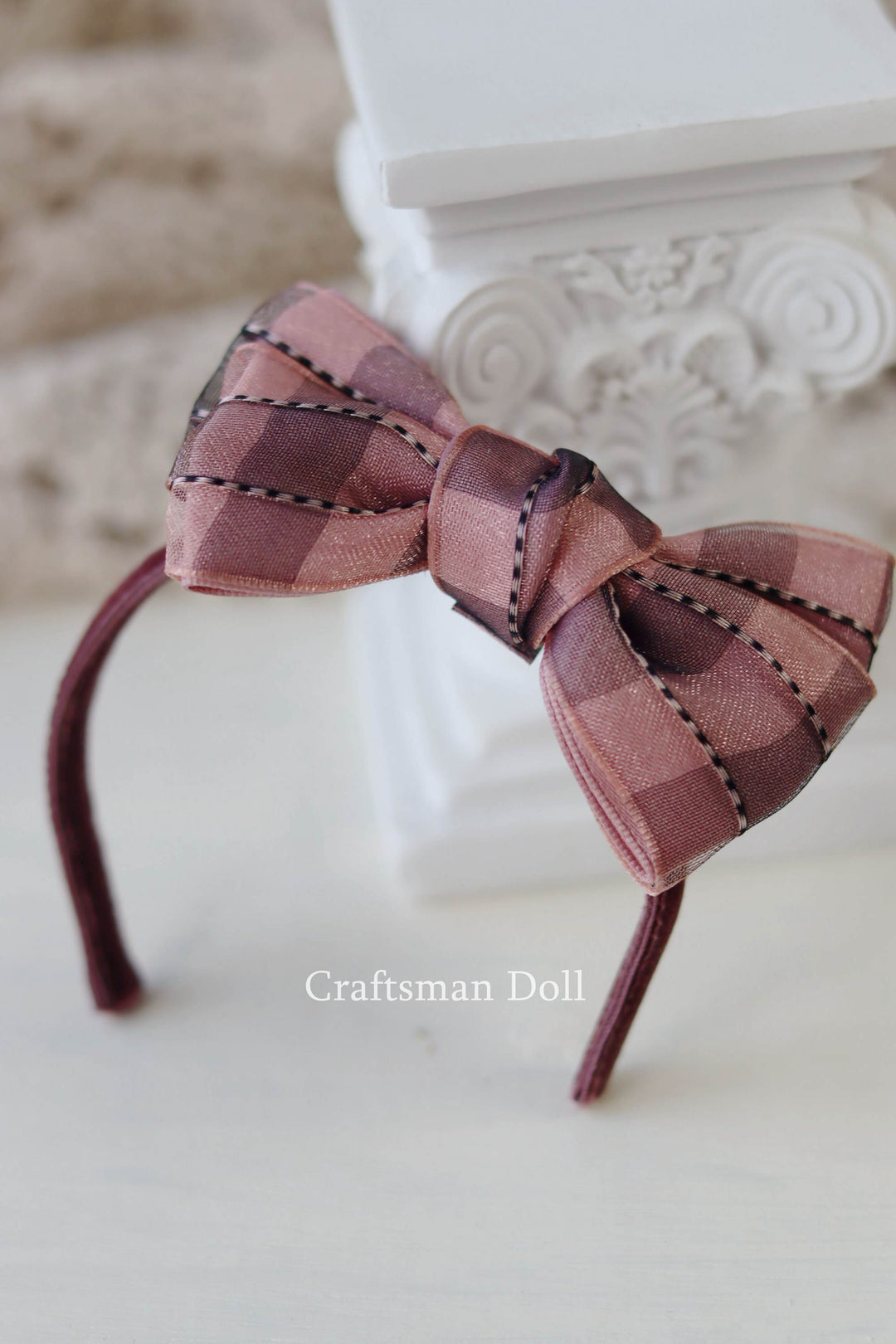 Blythe Headband/B498/
