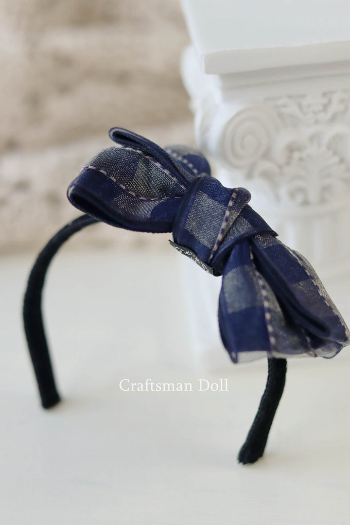 Blythe Headband/B498/