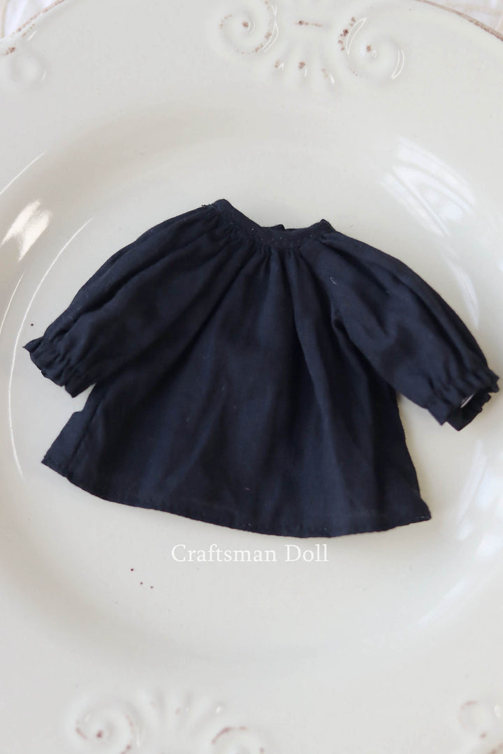 Blythe Clothes/Blythe Dress/Pullip Clothes/Middle Blythe/B516/