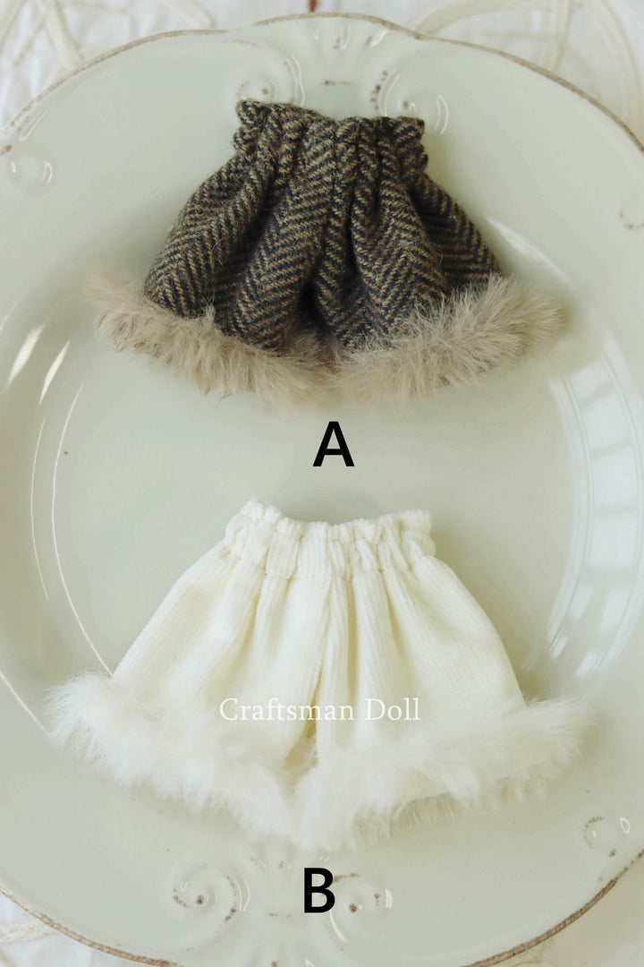 Blythe Clothes/Blythe Dress/Pullip Clothes/B517/