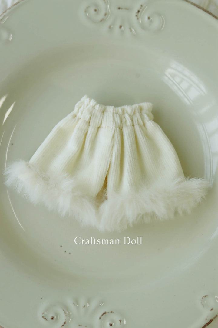Blythe Clothes/Blythe Dress/Pullip Clothes/B517/