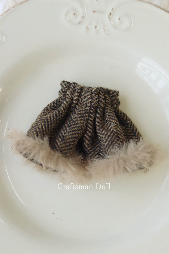 Blythe Clothes/Blythe Dress/Pullip Clothes/B517/
