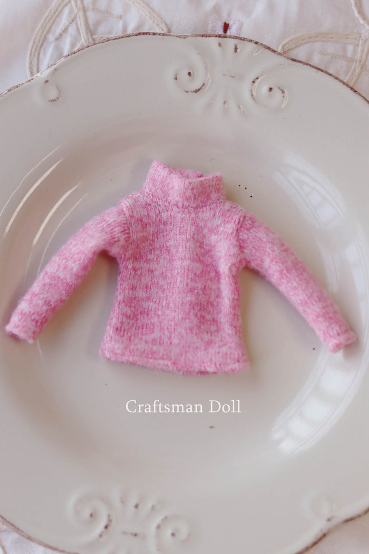 Blythe Clothes/Blythe Dress/Pullip Clothes/B525/