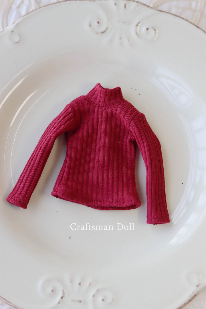Blythe Clothes/Blythe Dress/Pullip Clothes/B525/