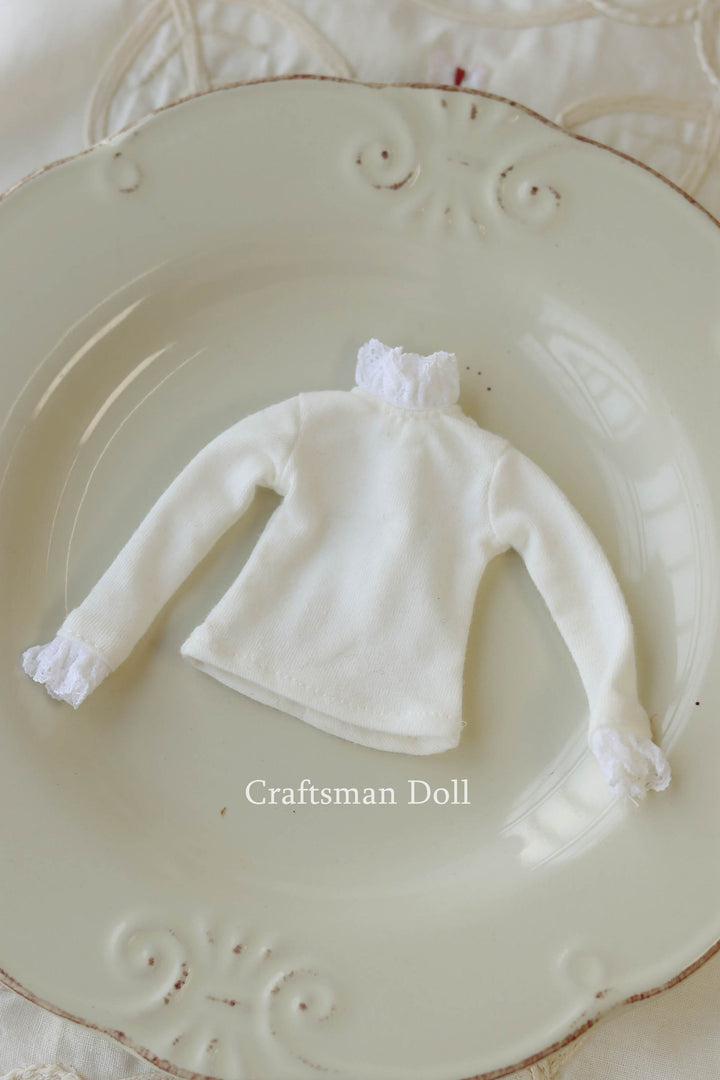 Blythe Clothes/Blythe Dress/Pullip Clothes/B526/