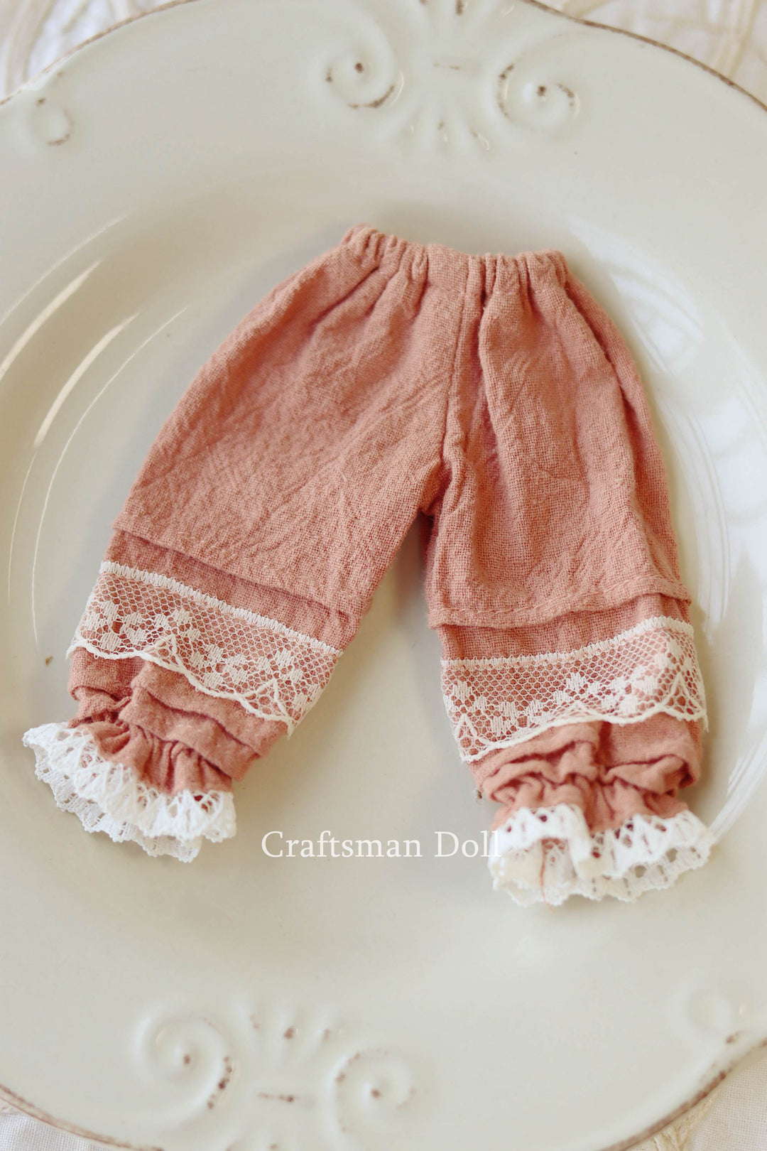 Blythe Clothes/Blythe Dress/Pullip Clothes/B530/