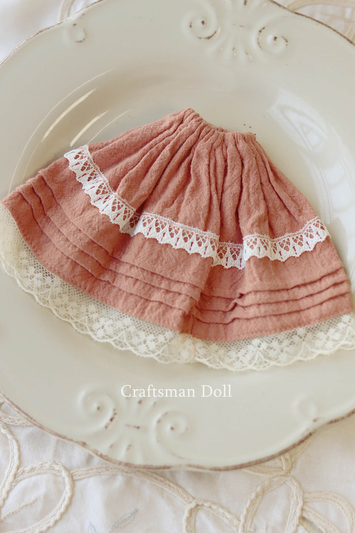 Blythe Clothes/Blythe Dress/Pullip Clothes/B530/