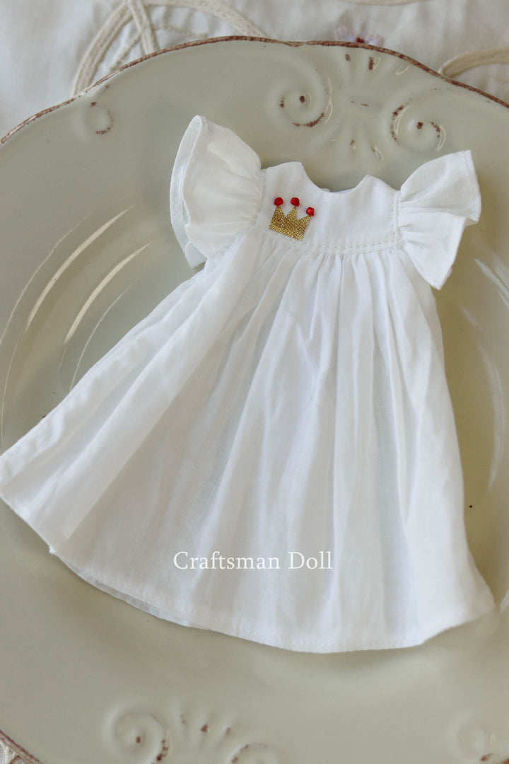 Blythe Clothes/Blythe Dress/Pullip Clothes/B538/