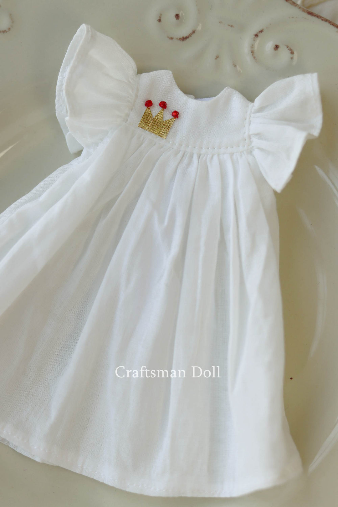 Blythe Clothes/Blythe Dress/Pullip Clothes/B538/