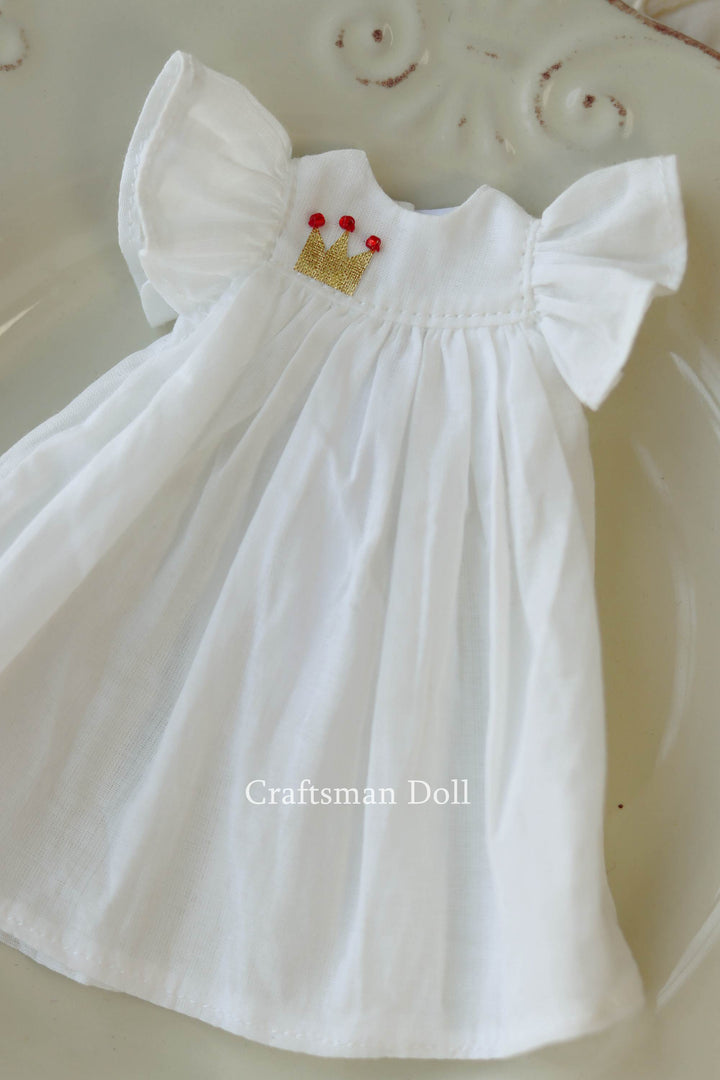 Blythe Clothes/Blythe Dress/Pullip Clothes/B538/