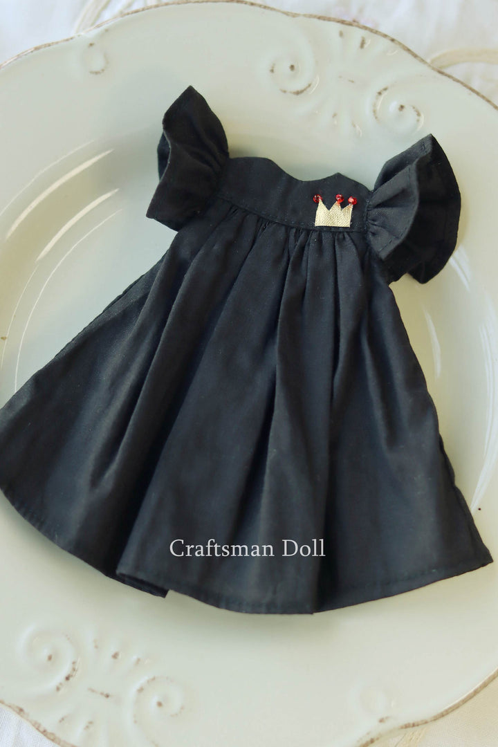 Blythe Clothes/Blythe Dress/Pullip Clothes/B539/