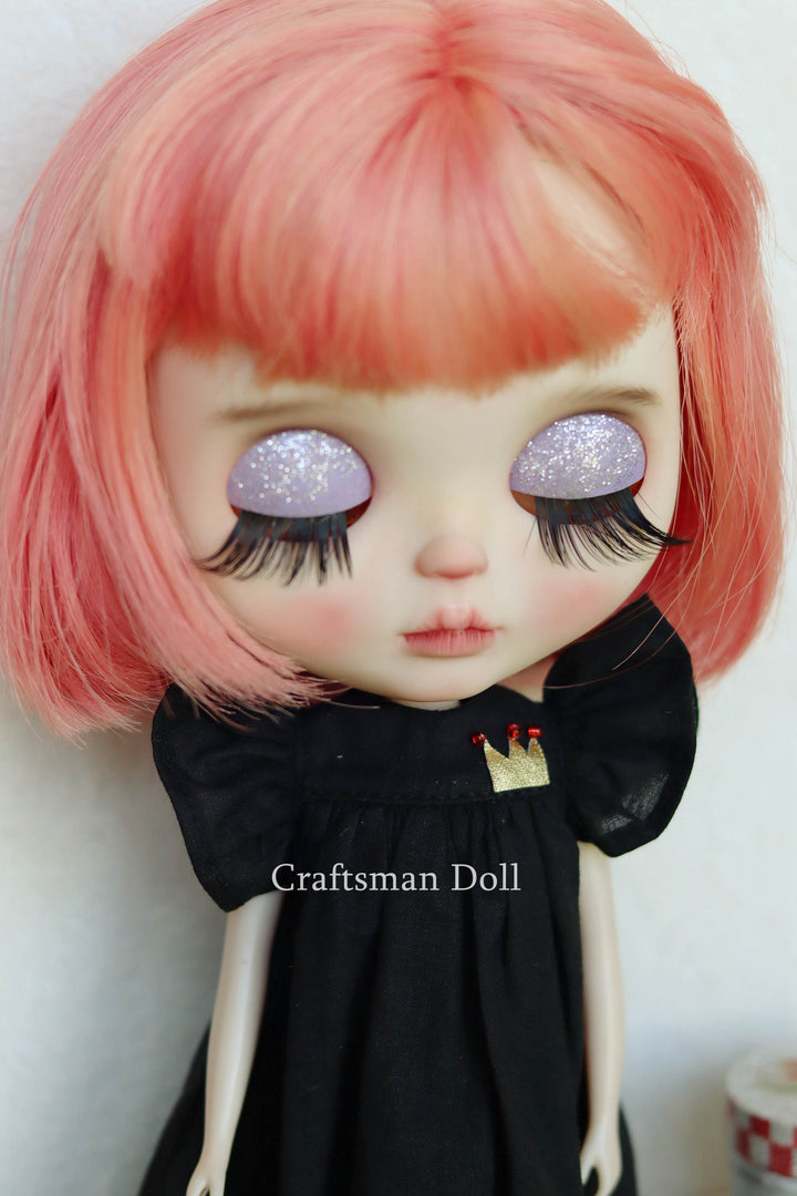 Blythe Clothes/Blythe Dress/Pullip Clothes/B539/