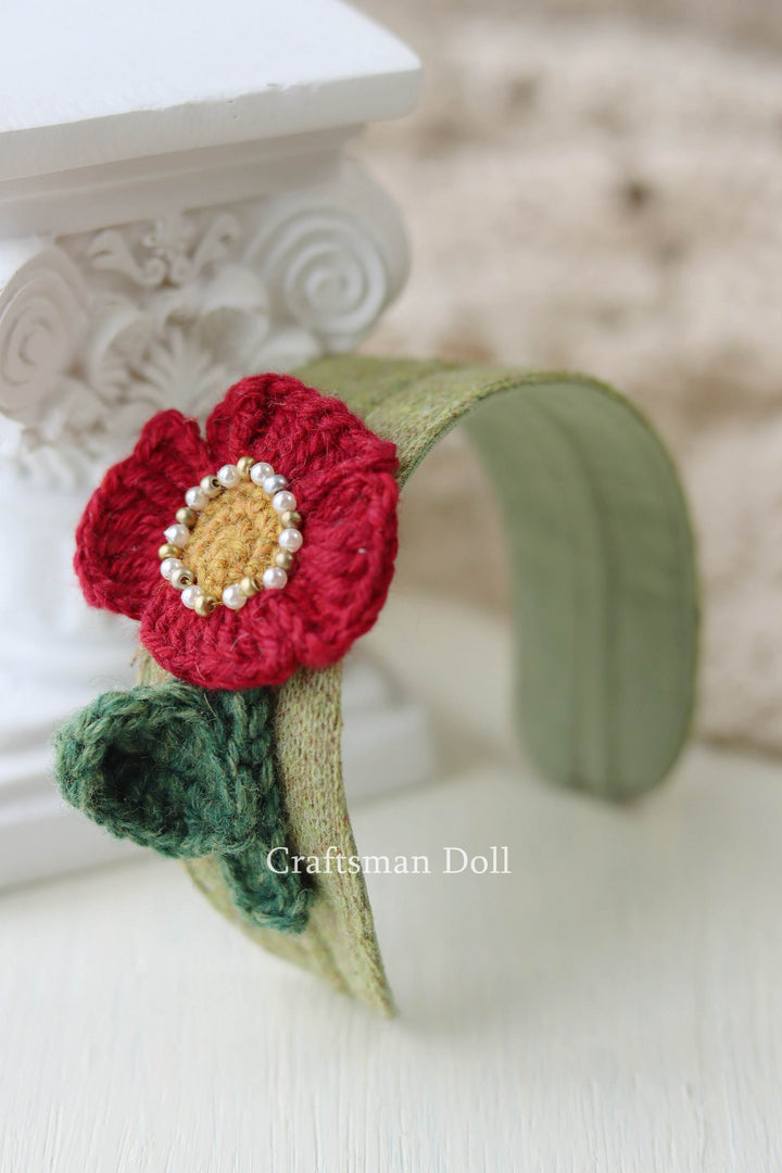 Blythe Headband/B542/
