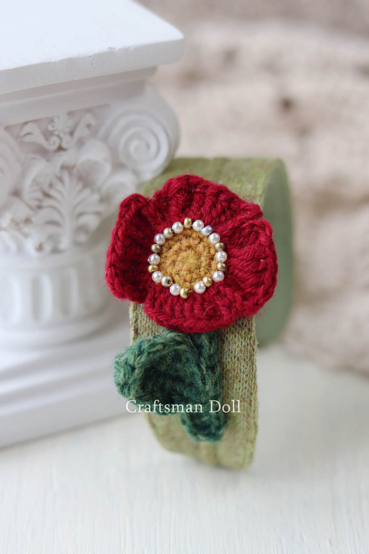 Blythe Headband/B542/