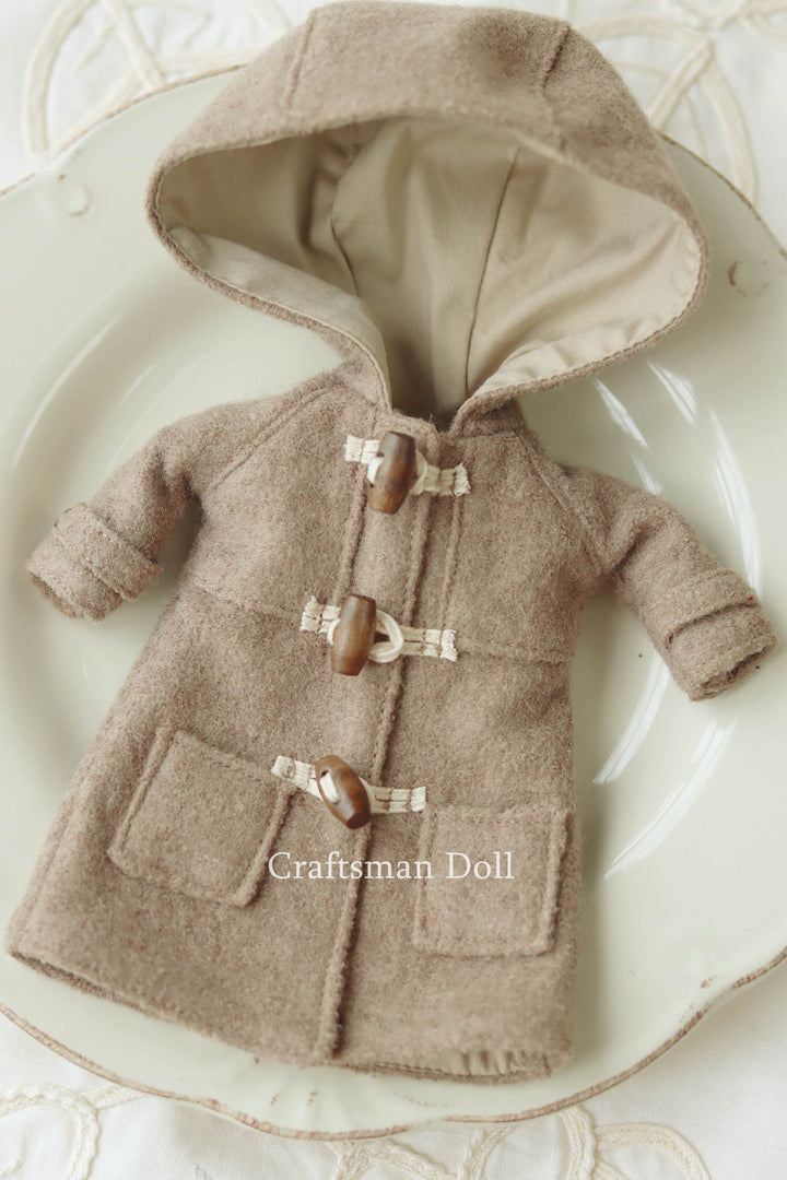 Blythe Clothes/Blythe Dress/B551/