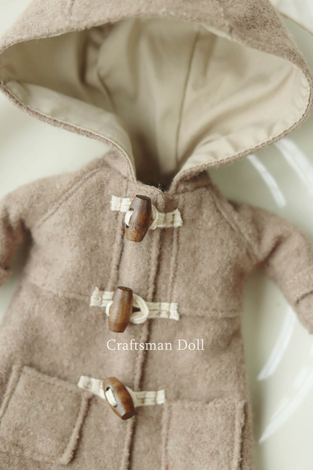 Blythe Clothes/Blythe Dress/B551/
