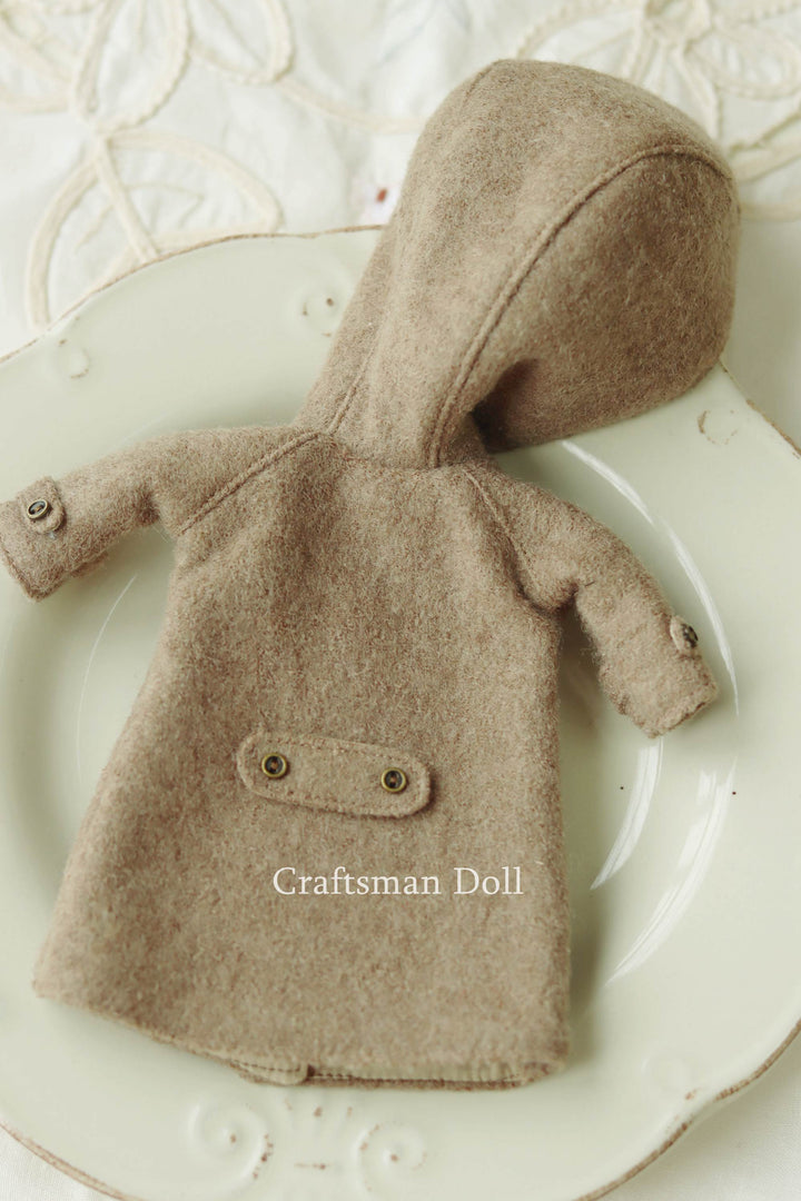 Blythe Clothes/Blythe Dress/B551/