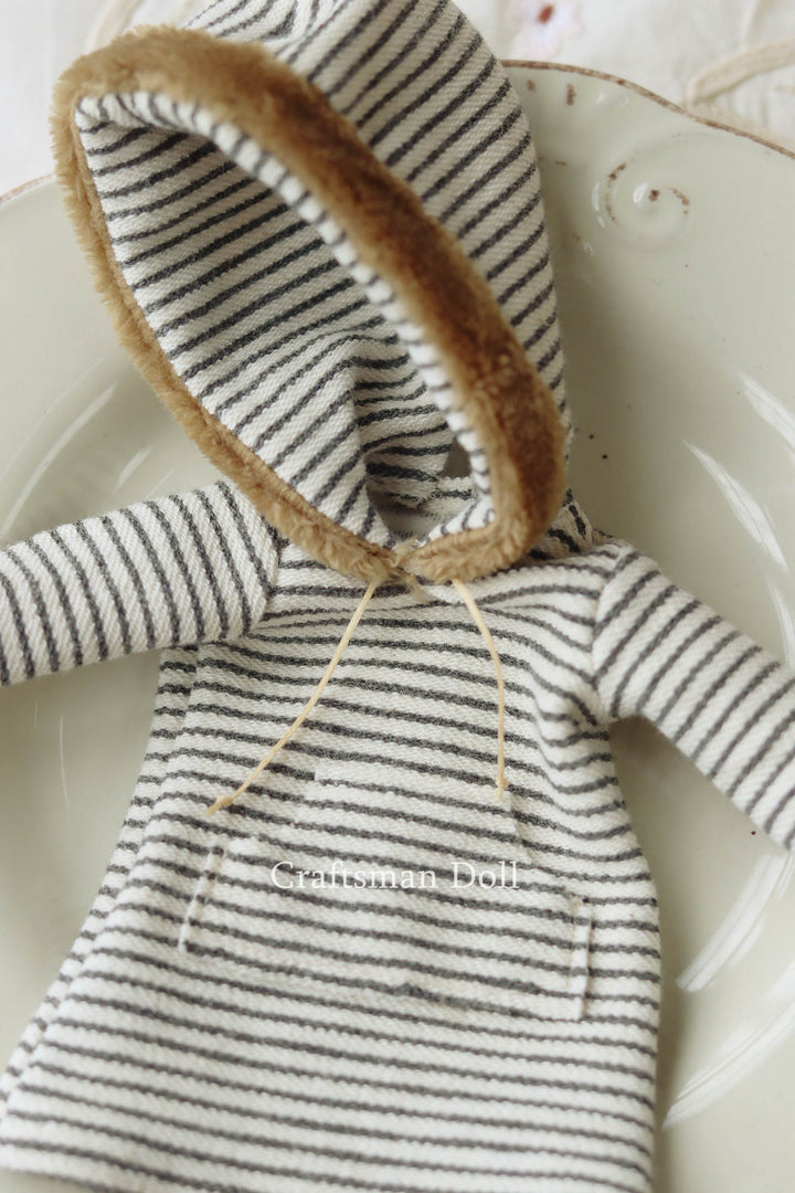 Blythe Clothes/Blythe Dress/Pullip Clothes/B555/