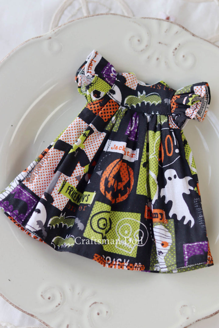 Blythe Clothes/Blythe Dress/Pullip Clothes/B565/