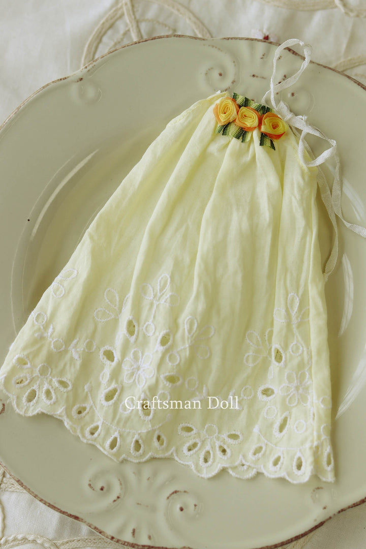 Blythe Clothes/Blythe Dress/Pullip Clothes/B566/