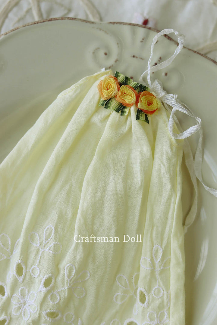 Blythe Clothes/Blythe Dress/Pullip Clothes/B566/
