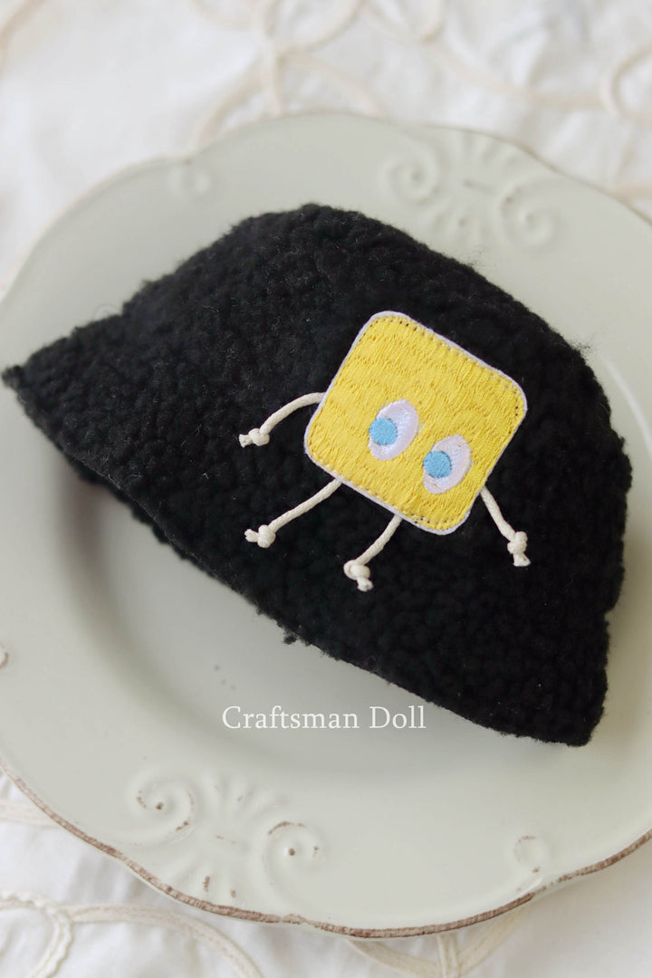 Blythe Hat/Blythe/Pullip Hat/bucket hat/B568/