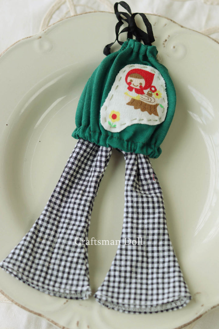 Blythe Clothes/Blythe Dress/Pullip Clothes/B575/