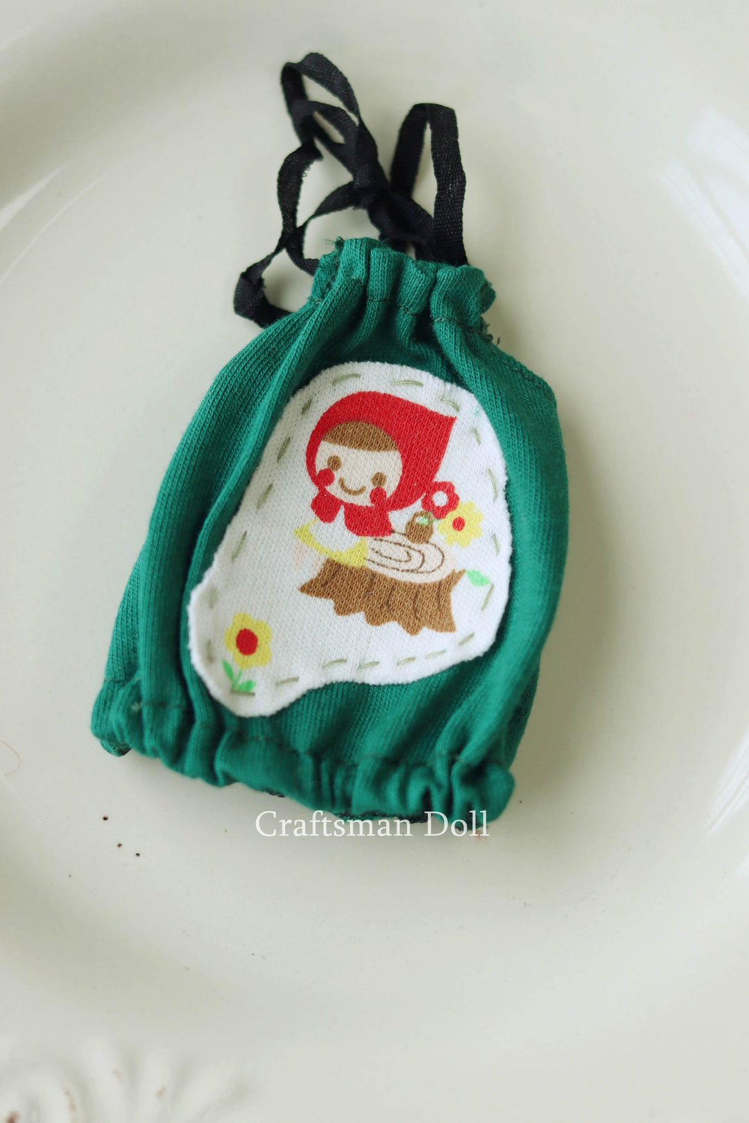 Blythe Clothes/Blythe Dress/Pullip Clothes/B579/