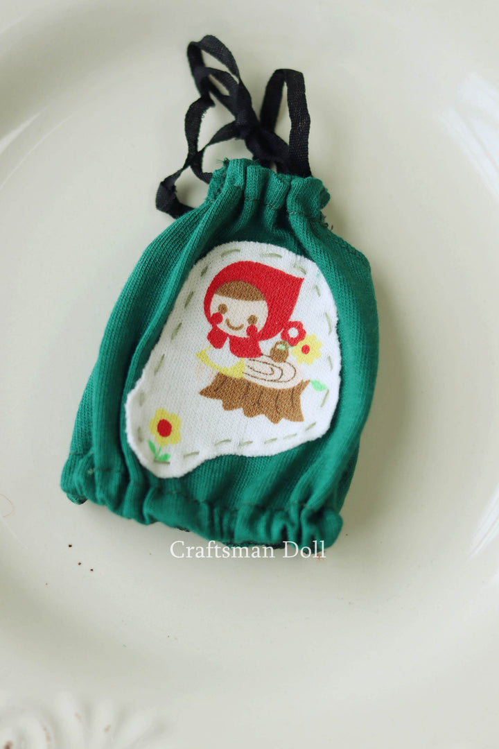 Blythe Clothes/Blythe Dress/Pullip Clothes/B579/