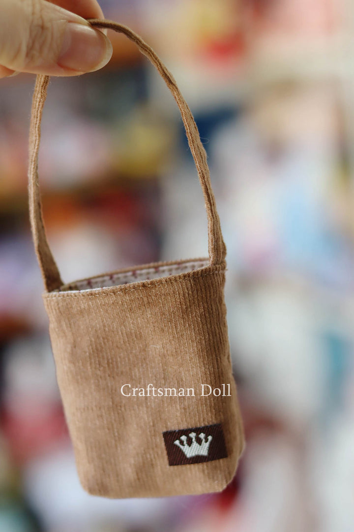 Blythe Bag/Pullip Bag/B586/