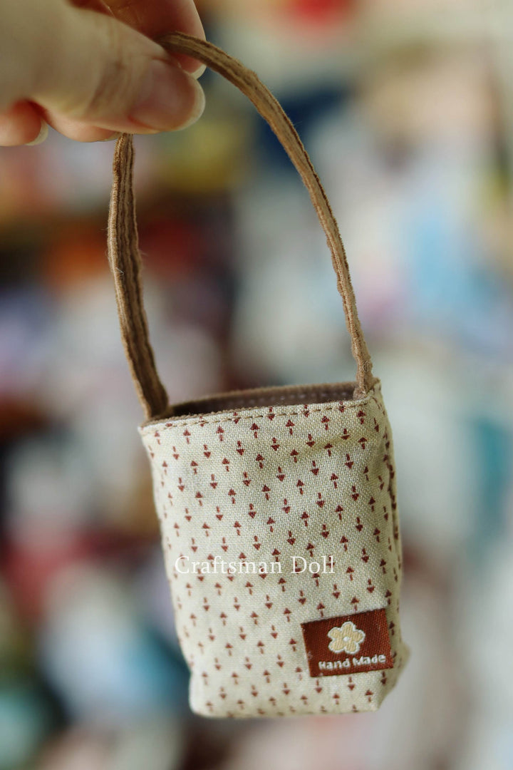 Blythe Bag/Pullip Bag/B586/