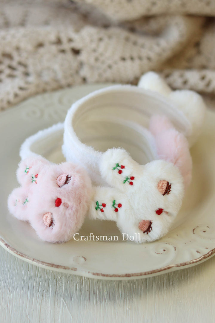 Blythe Headband/B593/