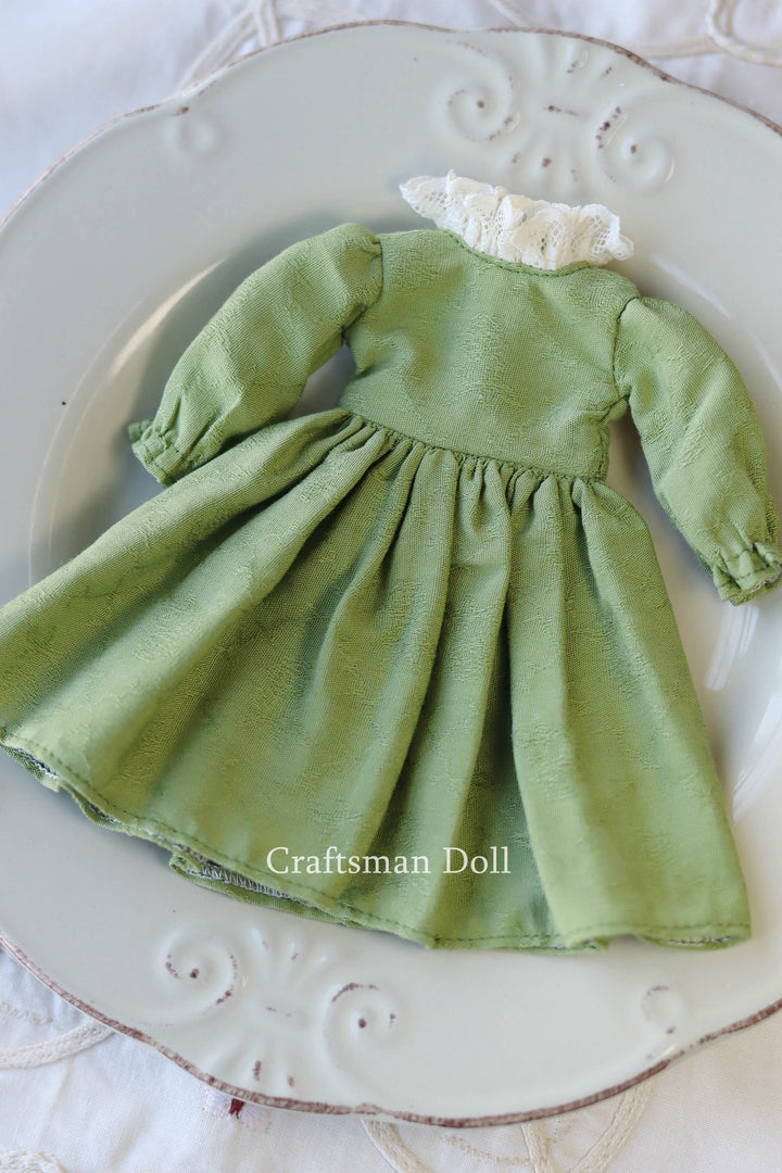 Blythe Clothes/Blythe Dress/Pullip Clothes/B594/