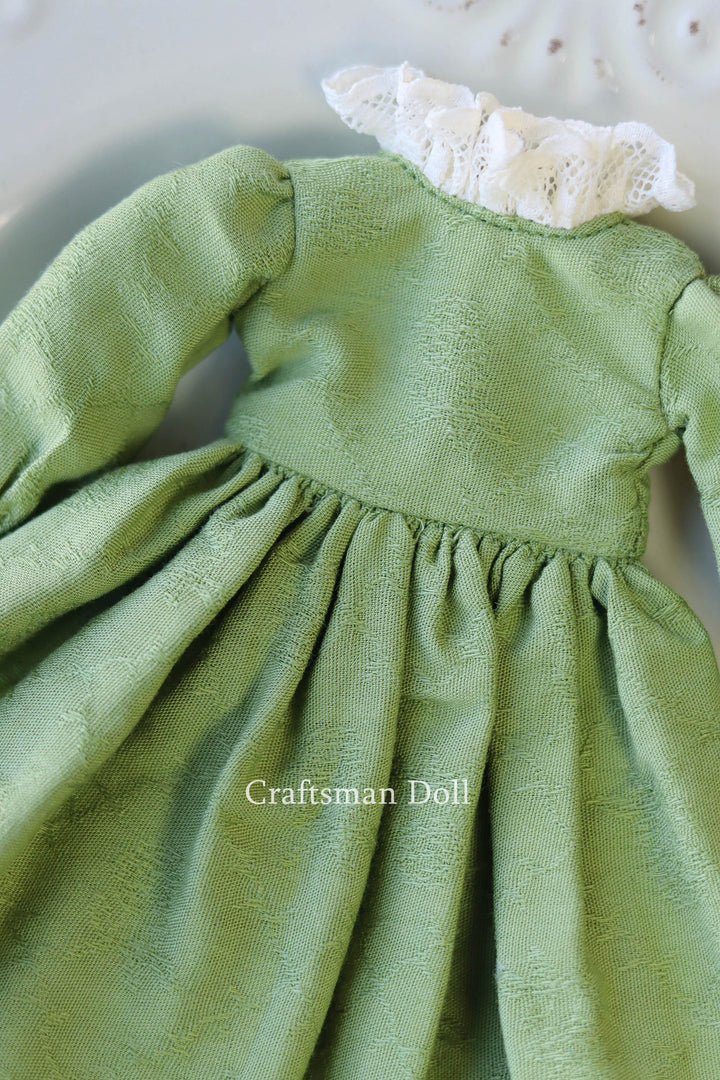 Blythe Clothes/Blythe Dress/Pullip Clothes/B594/