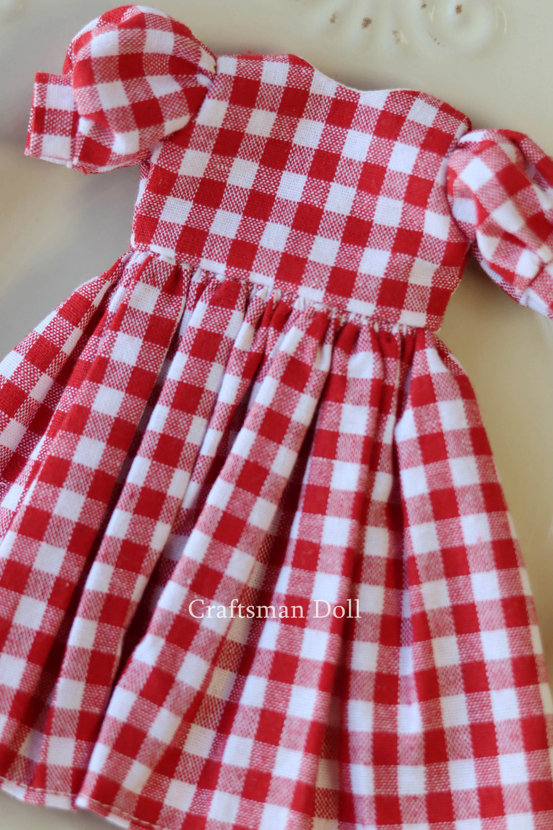 Blythe Clothes/Blythe Dress/Pullip Clothes/B595/