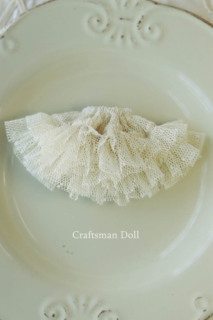 Blythe Clothes/Blythe Dress/Pullip Clothes/Middle Blythe/B598/