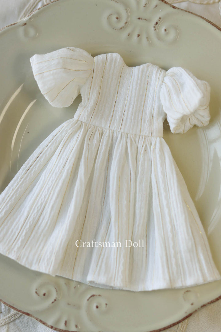 Blythe Clothes/Blythe Dress/Pullip Clothes/B599/