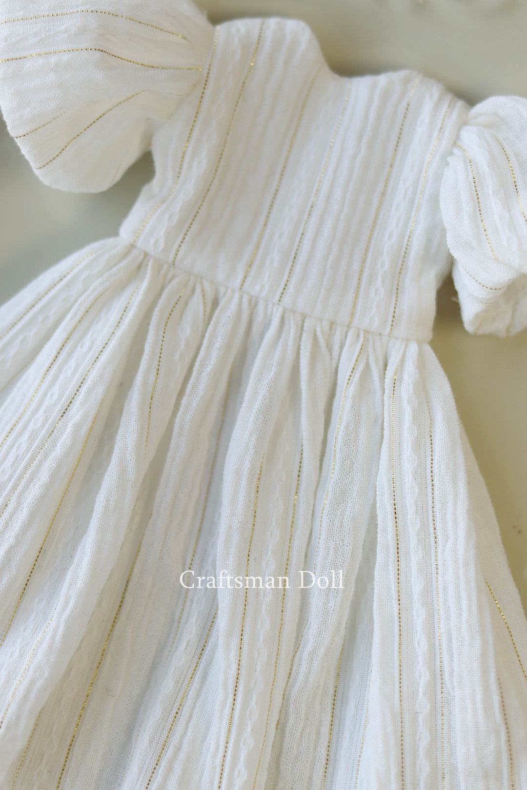 Blythe Clothes/Blythe Dress/Pullip Clothes/B599/