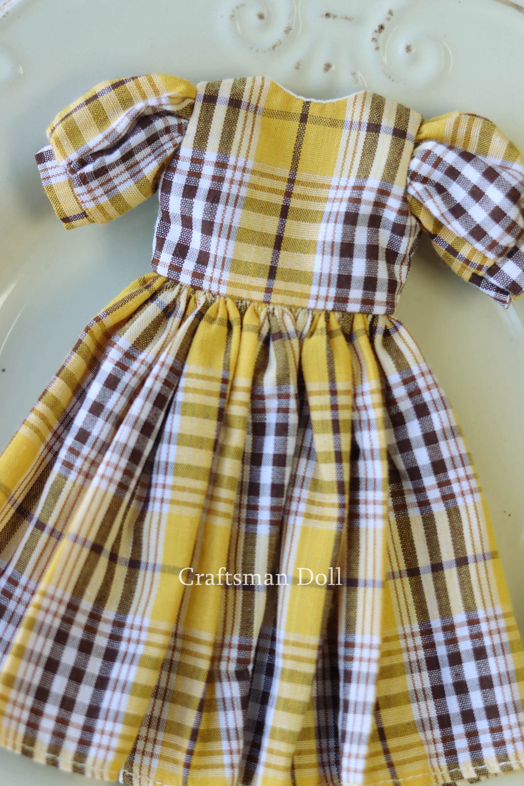 Blythe Clothes/Blythe Dress/Pullip Clothes/B600/