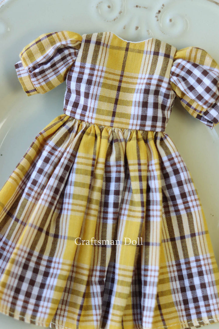 Blythe Clothes/Blythe Dress/Pullip Clothes/B600/