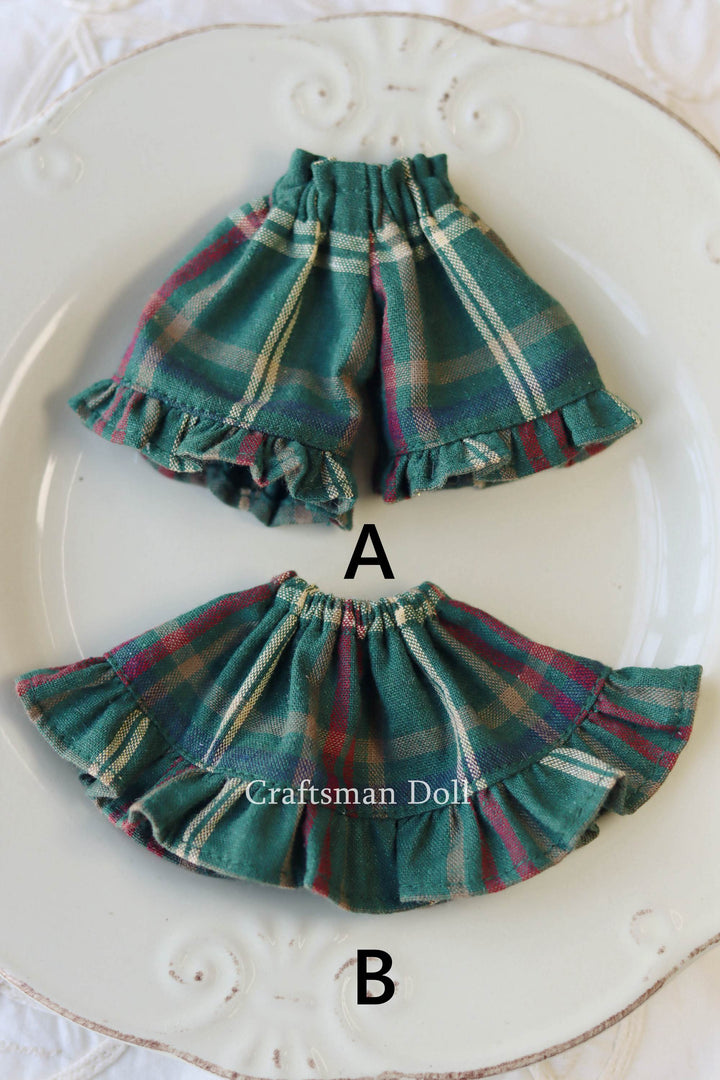 Blythe Clothes/Blythe Dress/Pullip Clothes/B602/