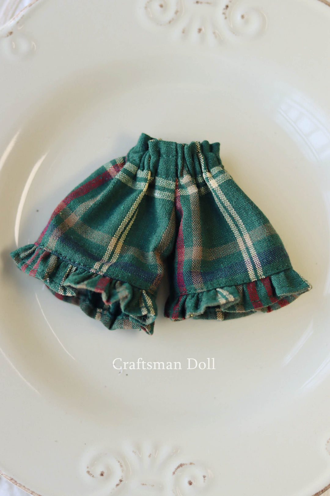 Blythe Clothes/Blythe Dress/Pullip Clothes/B602/
