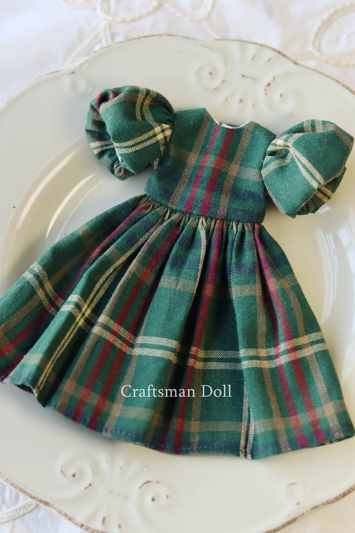 Blythe Clothes/Blythe Dress/Pullip Clothes/B605/