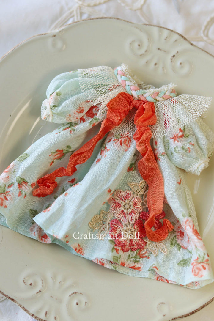 Blythe Clothes/Blythe Dress/Pullip Clothes/B606/