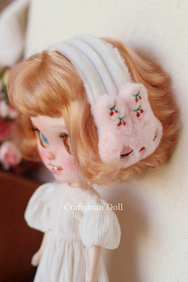 Blythe Headband/B593/
