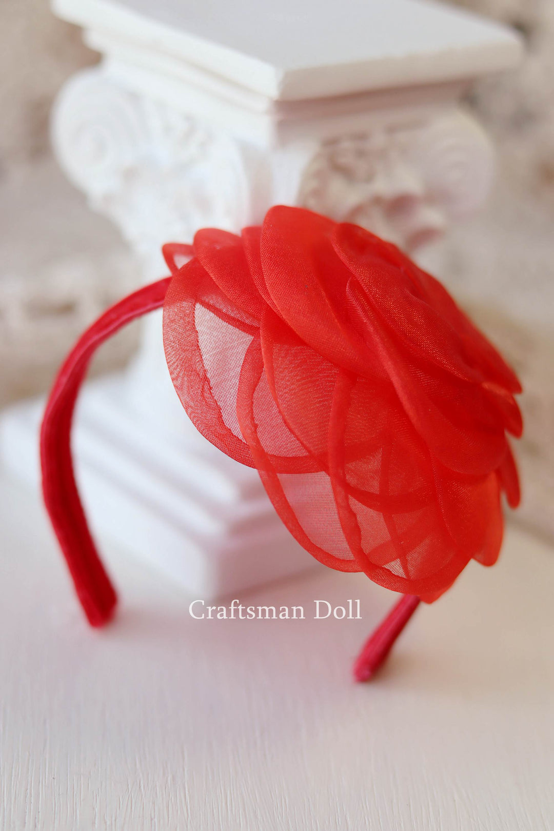 Blythe Headband/B611/