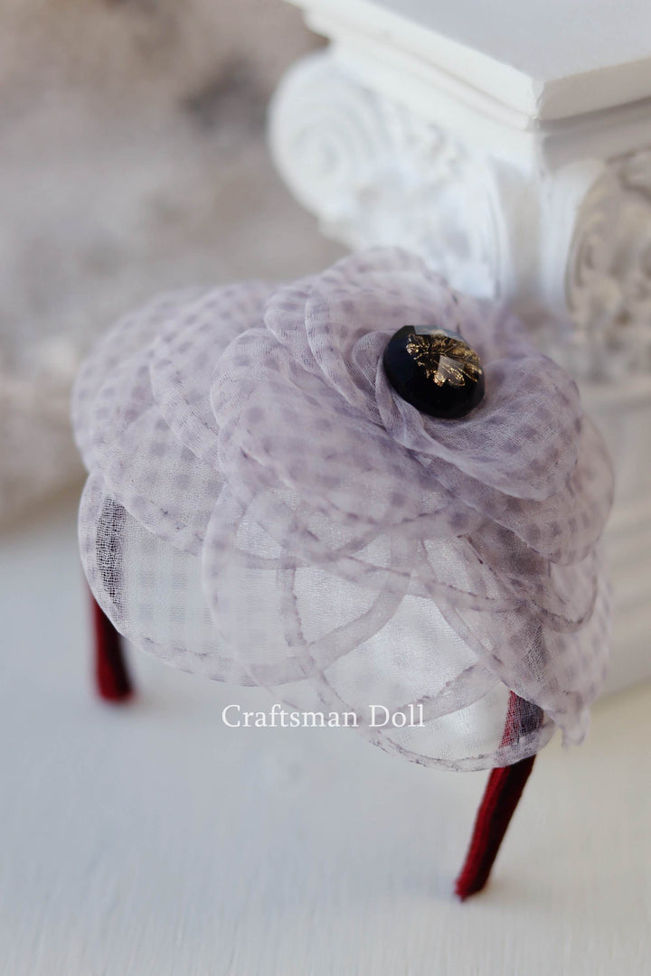Blythe Headband/B613/